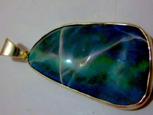 jewelry opal,opal rings,opal pendent,opal,opal,black opals,opal necklaces,opal jewelry