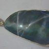 opal jewelry wholesale,fine jewelry opals,opal pendent,opal necklaces,october birthstone