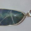 opal jewelry wholesale,fine jewelry opals,opal pendent,opal necklaces,october birthstone
