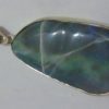 opal jewelry wholesale,fine jewelry opals,opal pendent,opal necklaces,october birthstone