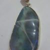 opal jewelry wholesale,fine jewelry opals,opal pendent,opal necklaces,october birthstone