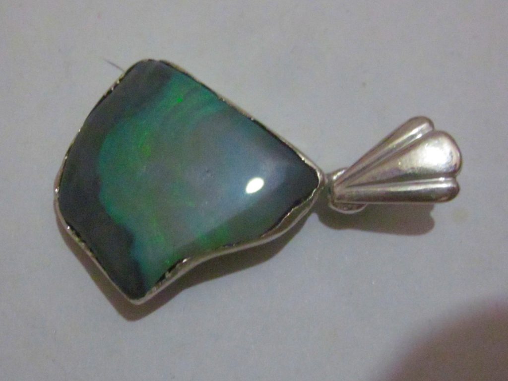 jewellery opal,necklace online,opal necklace,handmade opal necklace