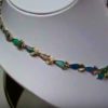 opal jewelry,opal jewelry wholesale,fine jewelry opals,opal pendent,opal rings