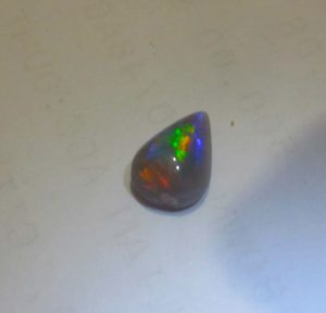 opal,opals,opal wholesale,opals for sale,opal gemstones,black opals,october birthstone,black opals for sale