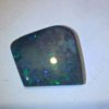 australian opals for sale,opal,opals,opal wholesale,opals for sale,opal gemstones,black opals,october birthstone,black opals for sale