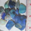 black opals, opal rough, opal rubs,opal