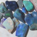 opal carved ,black opals, opal rough, opal rubs,opal