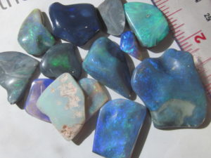 opal carved ,black opals, opal rough, opal rubs,opal