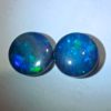 opals,opal wholesale,opals for sale,opal gemstones,black opals,october birthstone ,black opals for sale