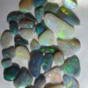 opal package, opal rubs, opal,black opals