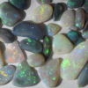 opal package, opal rubs, opal