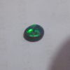 opals for sale,australian opals for sale,opals,opal wholesale,opal gemstones,black opals,october birthstone,black opals for sale