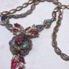 opal jewelry wholesale,fine jewelry opals,opal pendent,opal necklaces