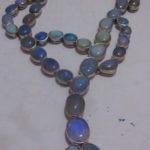 opal jewelry wholesale,fine jewelry opals,opal pendent,opal necklaces