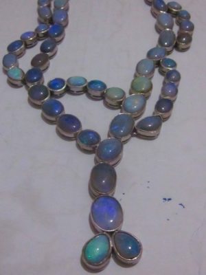 opal jewelry wholesale,fine jewelry opals,opal pendent,opal necklaces