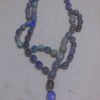 opal jewelry wholesale,fine jewelry opals,opal pendent,opal necklaces