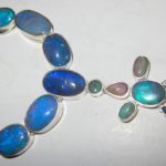 opal jewelry, opal jewelry for sale