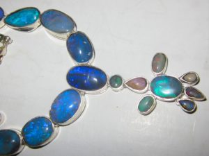 opal jewelry, opal jewelry for sale