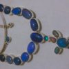 opal jewelry, opal jewelry for sale