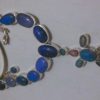 opal jewelry, opal jewelry for sale