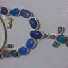 opal jewelry, opal jewelry for sale