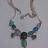 opal jewelry wholesale,fine jewelry opals,opal pendent,opal necklaces