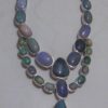 opal jewelry wholesale,fine jewelry opals,opal pendent,opal necklaces