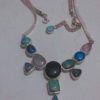 opal jewelry wholesale,fine jewelry opals,opal pendent,opal necklaces