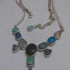 opal jewelry wholesale,fine jewelry opals,opal pendent,opal necklaces