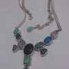 opal jewelry wholesale,fine jewelry opals,opal pendent,opal necklaces