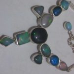 opal jewelry wholesale,fine jewelry opals,opal pendent,opal necklaces