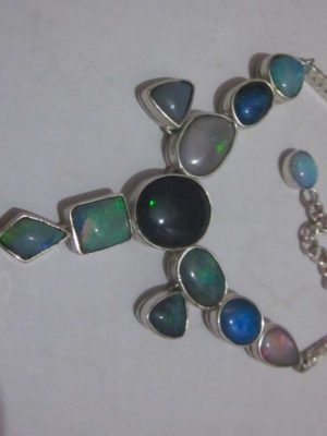 opal jewelry wholesale,fine jewelry opals,opal pendent,opal necklaces