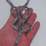 opal jewelry wholesale,fine jewelry opals,opal pendent,opal necklaces