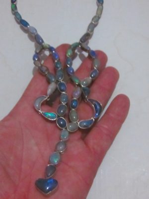 opal jewelry wholesale,fine jewelry opals,opal pendent,opal necklaces