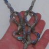 opal jewelry wholesale,fine jewelry opals,opal pendent,opal necklaces