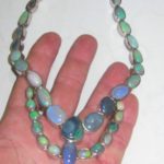 opal jewelry wholesale,fine jewelry opals,opal pendent,opal necklaces