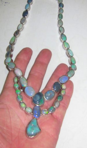 opal jewelry wholesale,fine jewelry opals,opal pendent,opal necklaces