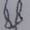 opal jewelry wholesale,fine jewelry opals,opal pendent,opal necklaces