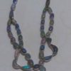 opal jewelry wholesale,fine jewelry opals,opal pendent,opal necklaces