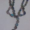 opal jewelry wholesale,fine jewelry opals,opal pendent,opal necklaces