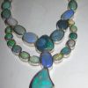 opal jewelry wholesale,fine jewelry opals,opal pendent,opal necklaces