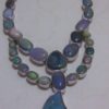 opal jewelry wholesale,fine jewelry opals,opal pendent,opal necklaces