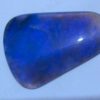 australian opals for sale,opal,opals,opal wholesale,opals for sale,black opals,black opals for sale