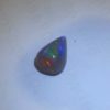 australian opals for sale,opal,opals,opal wholesale,opals for sale,opal gemstones,black opals,october birthstone,black opals for sale