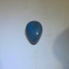 opals for sale,australian opals for sale,opals,opal wholesale,opal gemstones,black opals,october birthstone,black opals for sale