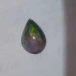 opals for sale,australian opals for sale,opals,opal wholesale,opal gemstones,black opals,october birthstone,black opals for sale