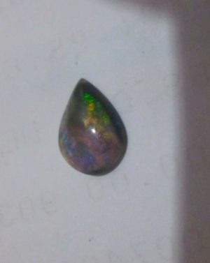 opals for sale,australian opals for sale,opals,opal wholesale,opal gemstones,black opals,october birthstone,black opals for sale