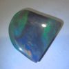 australian opals for sale,opal,opals,opal wholesale,opals for sale,black opals,black opals for sale
