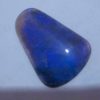 australian opals for sale,opal,opals,opal wholesale,opals for sale,black opals,black opals for sale