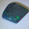 australian opals for sale,opal,opals,opal wholesale,opals for sale,opal gemstones,black opals,october birthstone,black opals for sale